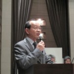 h26 中部支部全体会議