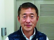 大槻正広技術委員長