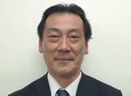 総務会員委員会_杉田晴彦