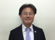 塚本章博