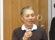 平成28年都市委員会講演会