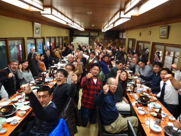 研修旅行 賓館赤坂離宮 国立西洋美術館