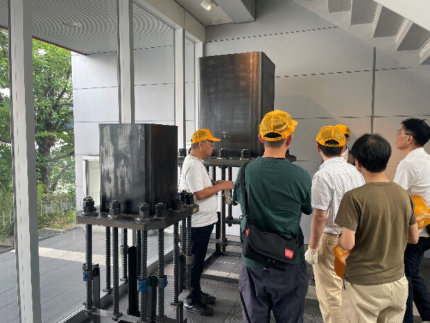 製品紹介