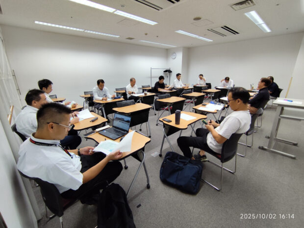 第3回-広報渉外委員会